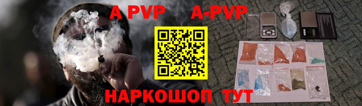 A PVP СК КРИС Кириши