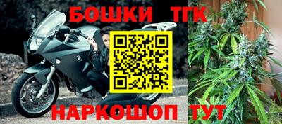 PSILOCYBIN Кинель