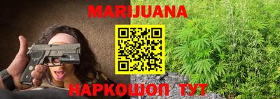 стафф Кингисепп
