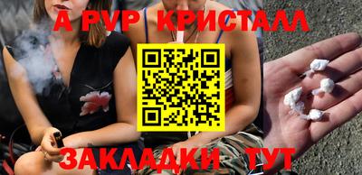 бутират Кимры