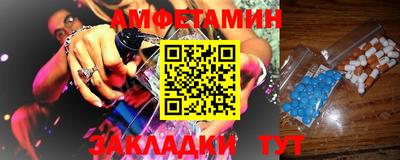 стафф Кингисепп