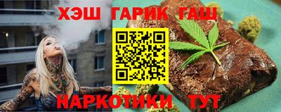 стафф Кингисепп