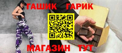 стафф Кингисепп
