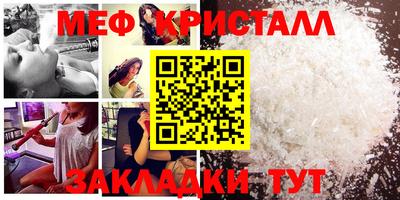 стафф Кингисепп