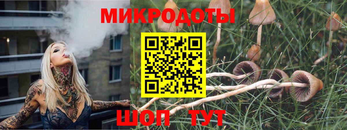Псилоцибиновые грибы мухоморы  Вход с VPN  Кириши 